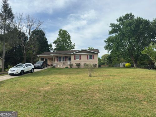 183 Garrison Rd, Cornelia, GA, 30531-4936 | Card Image