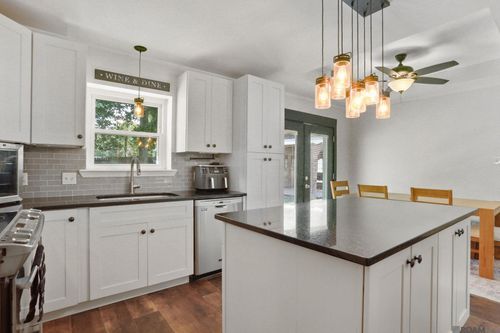 18240 Autumn View Dr, Prairieville, LA, 70769-5222 | Card Image
