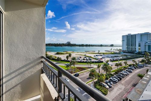 apt-906-800 S Gulfview Blvd, CLEARWATER, FL, 33767-3002 | Card Image