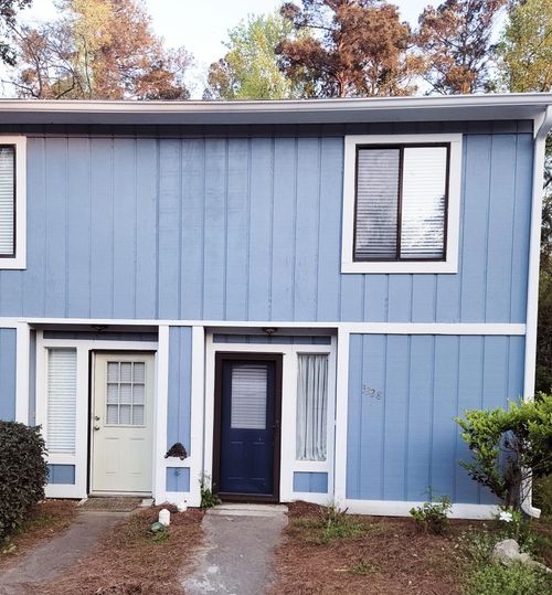 3228 W Wimbledon Drive, Augusta, GA, 30909 | Card Image