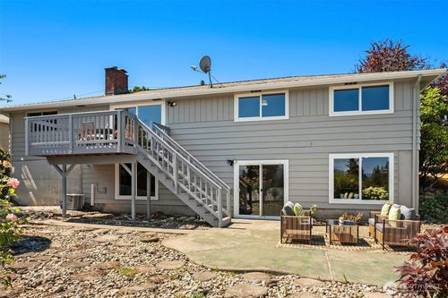 17914 50th Ave S, SeaTac, WA, 98188-4609 | Card Image