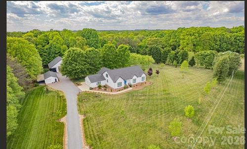 150 Bigham Ln, Statesville, NC, 28677-8669 | Card Image