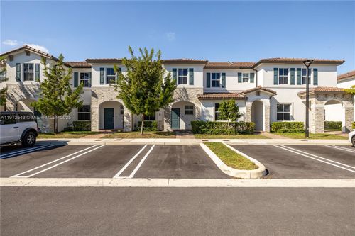 0-12150 Nw 23rd Ct, Miami, FL, 33167-1487 | Card Image