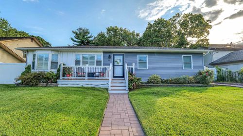 513 Garfield Ave, Linwood, NJ, 08221-1004 | Card Image