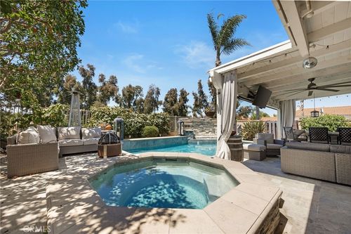 24541 Mando Dr, Laguna Niguel, CA, 92677-4081 | Card Image