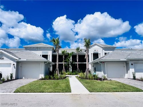 unit-1713-14251 Heritage Landing Blvd, Punta Gorda, FL, 33955-6436 | Card Image