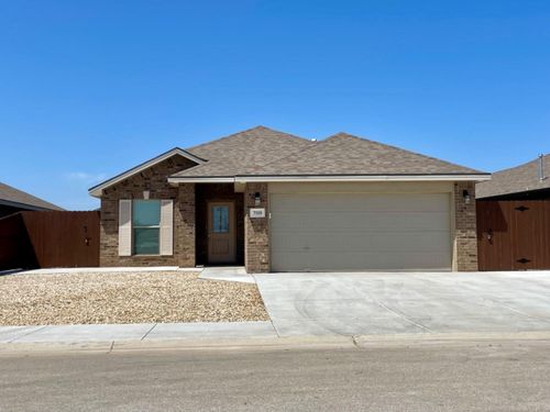 7510 102nd St, Lubbock, TX, 79424-6882 | Card Image