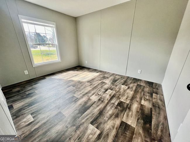 1404 1 St Ave, House other with 4 bedrooms, 2 bathrooms and null parking in Rochelle GA | Image 53