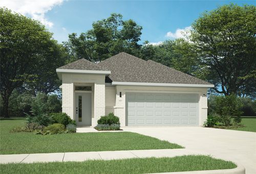 708 Knox River Dr, Mckinney, TX, 75071-8831 | Card Image
