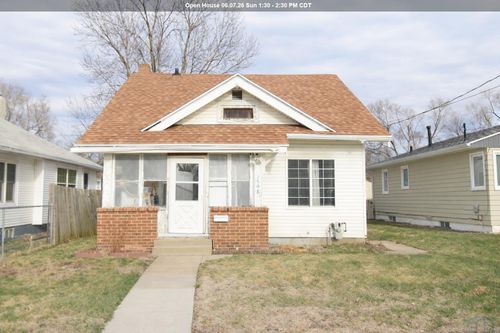 2508 Myrtle St, Sioux City, IA, 51103-2068 | Card Image