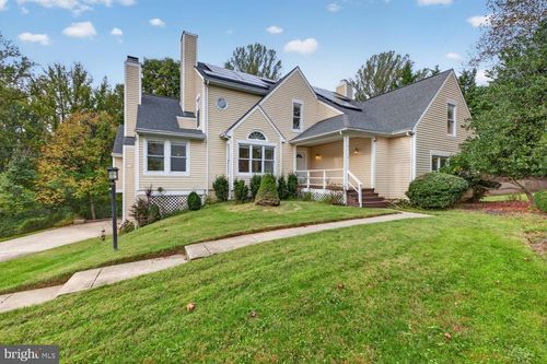 12114 Blue Flag Way, COLUMBIA, MD, 21044-2753 | Card Image