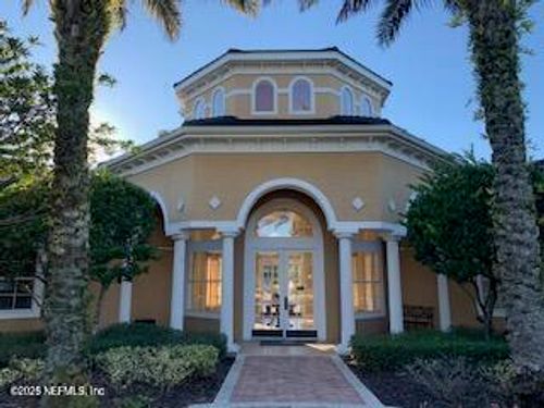 602-10075 Gate Pkwy N, JACKSONVILLE, FL, 32246-4418 | Card Image