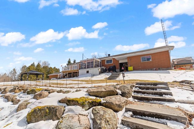 470 Forest Lea Rd, House other with 4 bedrooms, 2 bathrooms and 4 parking in Pembroke ON | Image 43