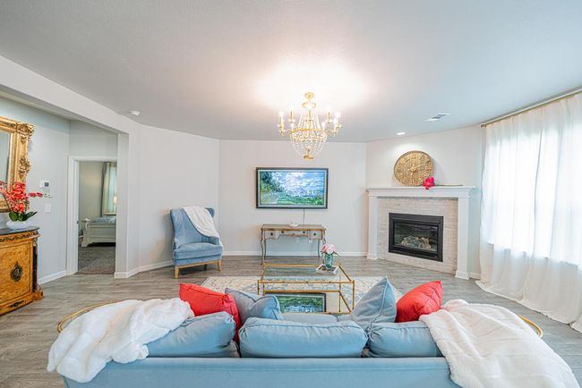 7009 Mcpherson Ln, House other with 3 bedrooms, 2 bathrooms and 2 parking in Midland TX | Image 60