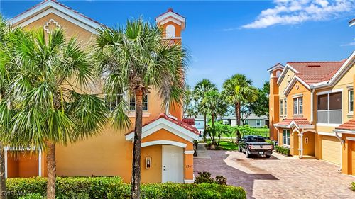 unit-2309-1800 Concordia Lake Cir, CAPE CORAL, FL, 33909-9012 | Card Image