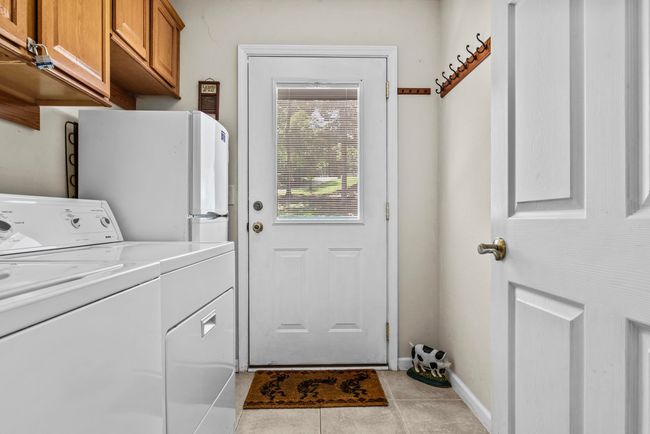 254 Big Oconee River Rd, House other with 7 bedrooms, 4 bathrooms and null parking in Sparta GA | Image 31