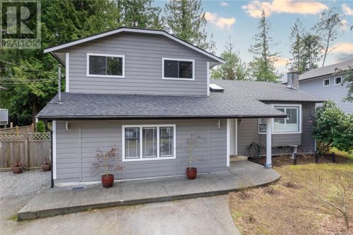 2249 Ashlee Rd, Nanaimo, BC, V9R6T5 | Card Image