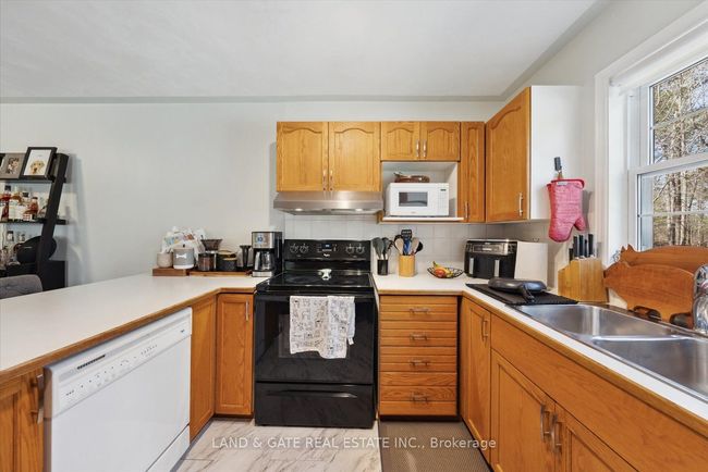 398 Sandy Hook Rd, House other with 7 bedrooms, 5 bathrooms and 20 parking in Pontypool ON | Image 29