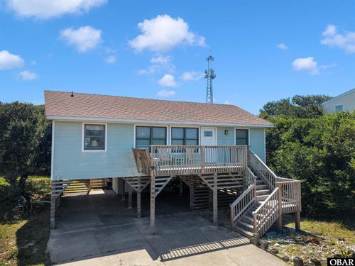 2410 S Memorial Ave, Nags Head, NC, 27959-9344 | Card Image