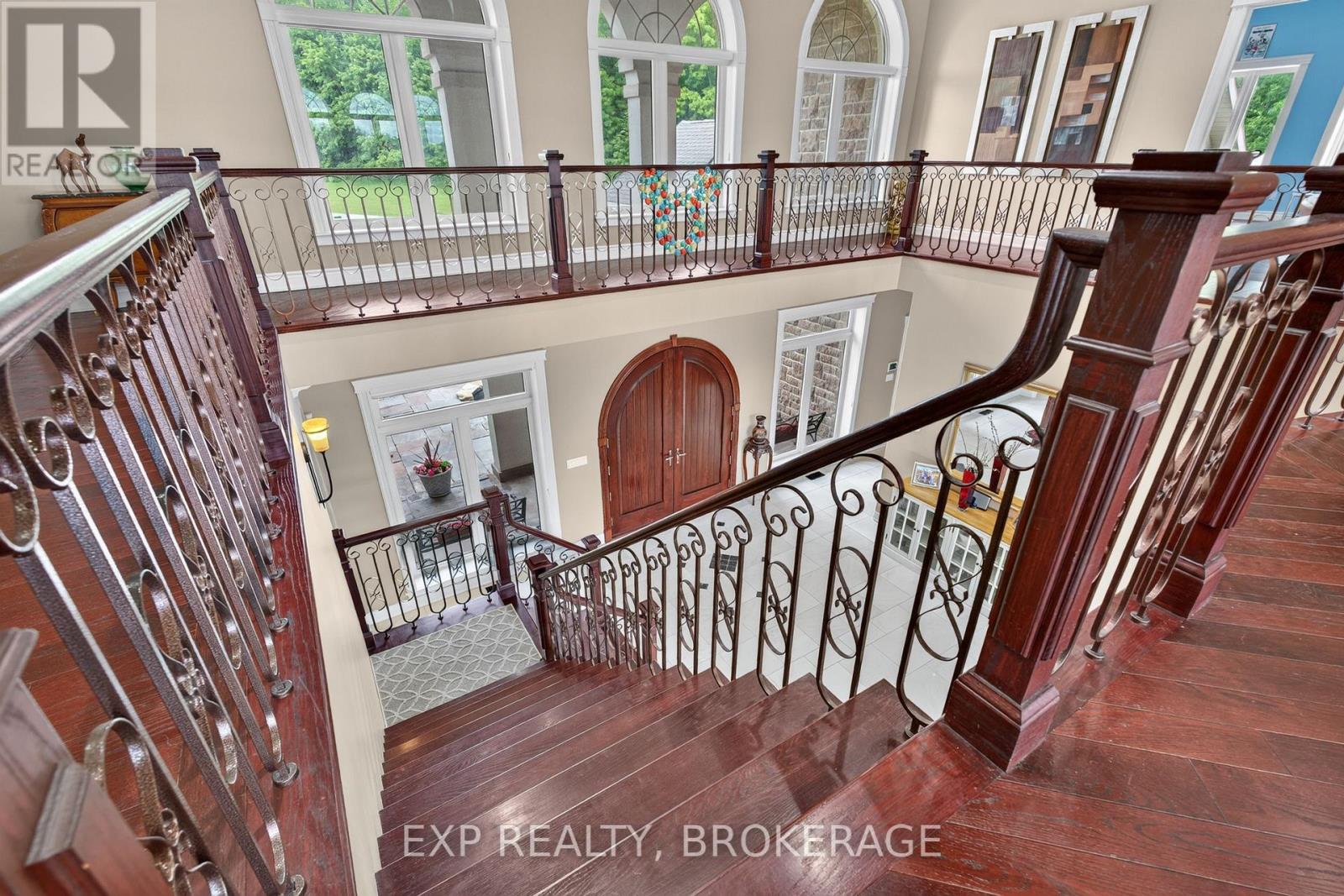 Residential in Frontenac Islands (Howe Island) 4
