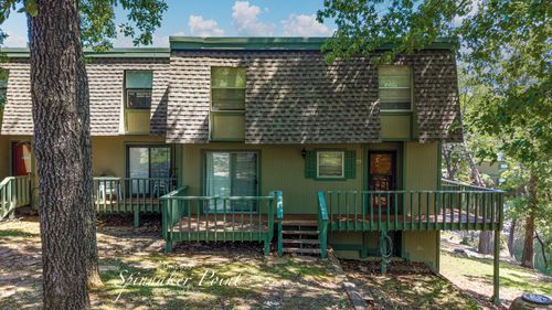 55-450779 E 341 Rd, Afton, OK, 74331-9457 | Card Image