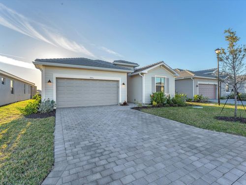 7973 Lakes Edge Ln, PORT CHARLOTTE, FL, 33981-1064 | Card Image