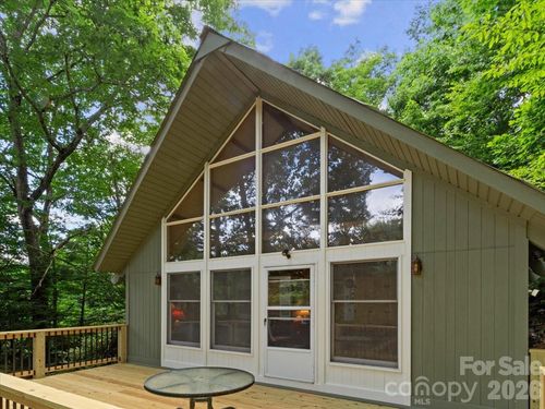 119 Fox Den Rd, Mars Hill, NC, 28754-7455 | Card Image