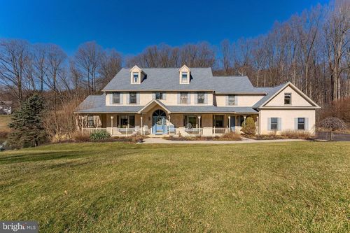 797 Tree Ln, WEST CHESTER, PA, 19380-2001 | Card Image