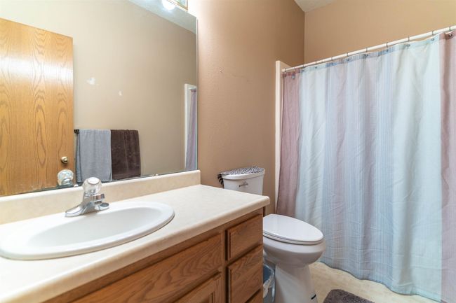 2912 W 4 Th St, Condo with 3 bedrooms, 2 bathrooms and null parking in Cedar Falls IA | Image 20