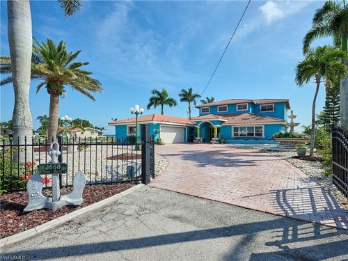2668 Bruce St, MATLACHA, FL, 33993-9791 | Card Image