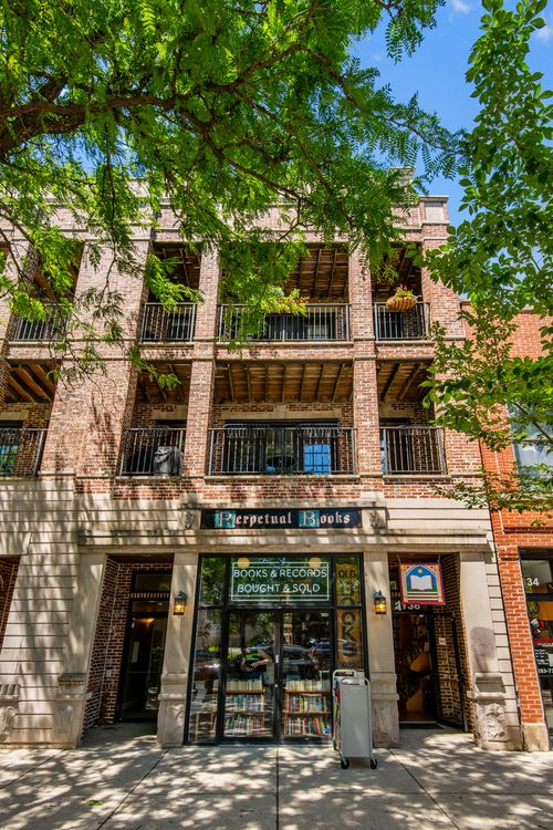 4-2136 W Division St, Chicago, IL, 60622-3277 | Card Image