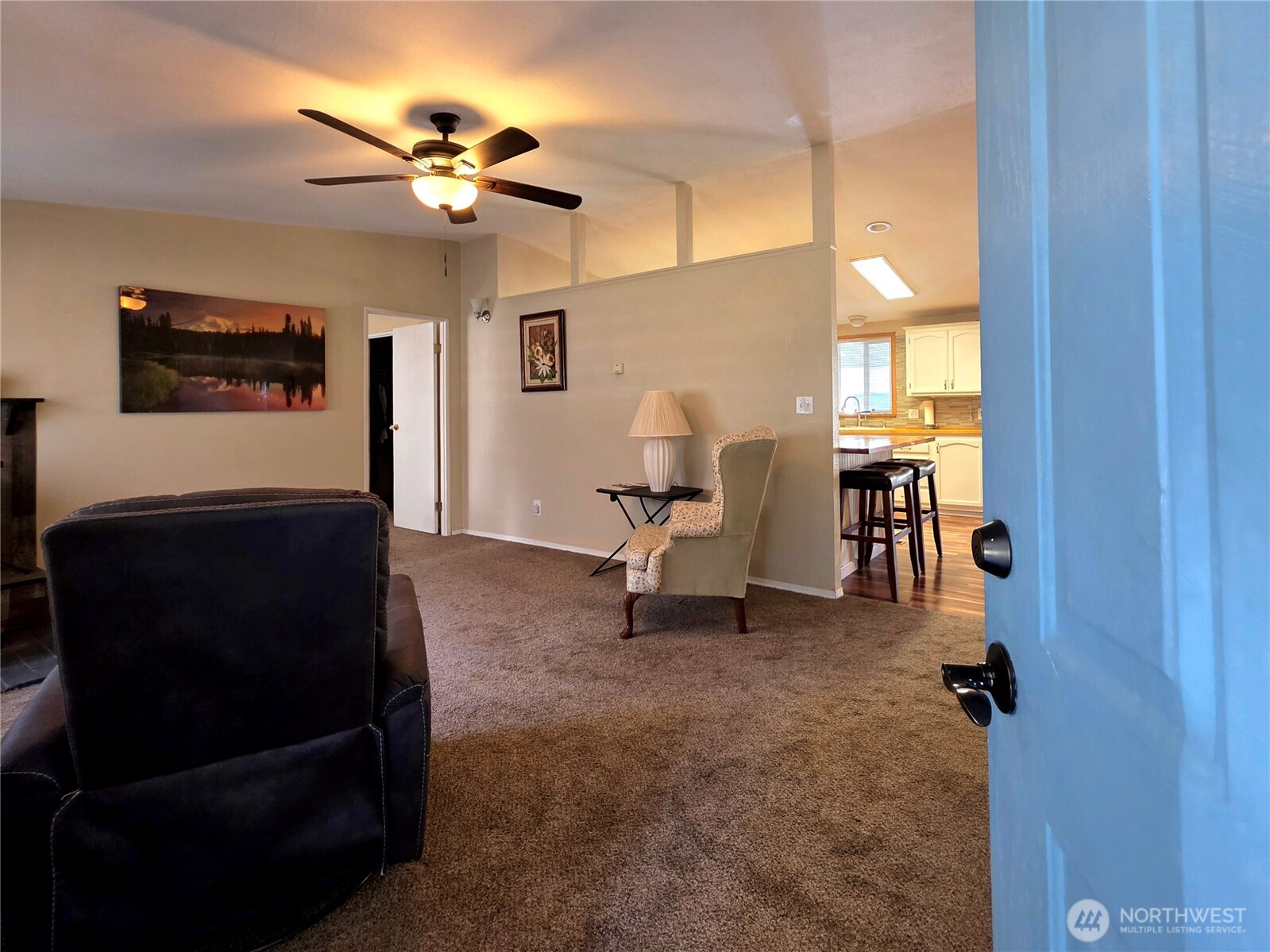 Residential in South Bend 4
