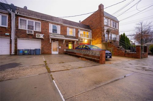 121-08 6th Ave, College Point, NY, 11356-1105 | Card Image