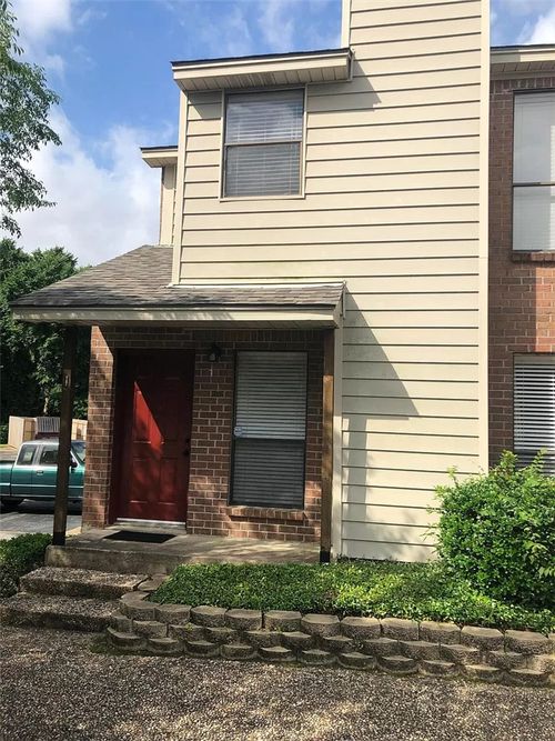 d-1-1904 Dartmouth St, College Station, TX, 77840-3981 | Card Image