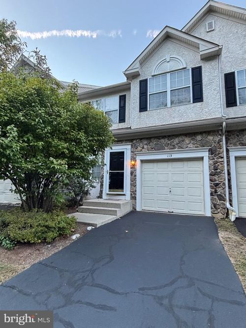 113 Turnhill Ct, WEST CHESTER, PA, 19380-1461 | Card Image