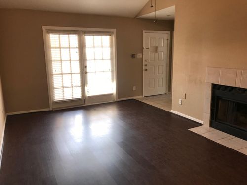 apt-1500-2121 El Paseo St, Houston, TX, 77054-3224 | Card Image