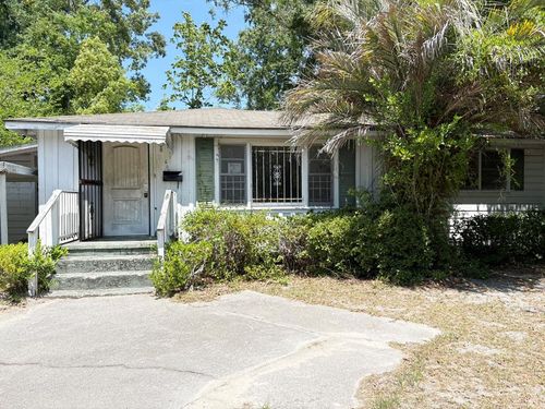 607 Way St, Valdosta, GA, 31601-6136 | Card Image