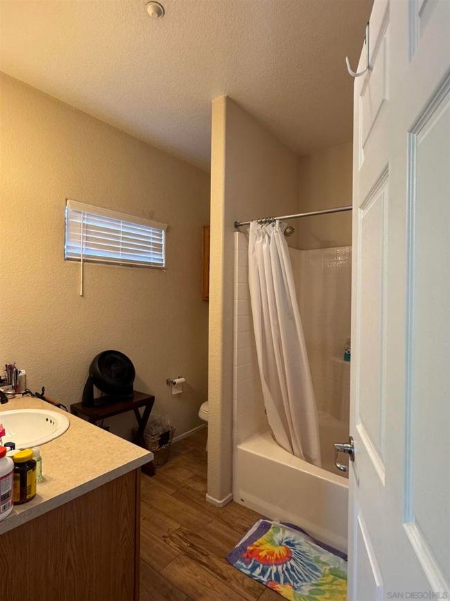 UNIT-622 - 41410 Juniper St, Condo with 2 bedrooms, 2 bathrooms and 1 parking in Murrieta CA | Image 5