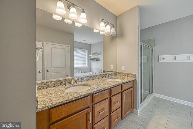 299 Sunset Loop, House other with 4 bedrooms, 4 bathrooms and null parking in MINERAL VA | Image 52