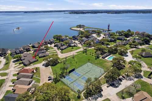 11353 Windlass Ln, Willis, TX, 77318-6161 | Card Image