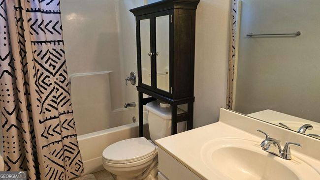 UNIT-13 - 350 Wood Lake Dr, Condo with 3 bedrooms, 2 bathrooms and null parking in Athens GA | Image 14