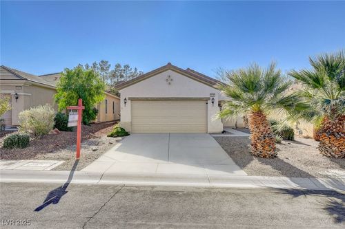 2839 Sapphire Desert Dr, Henderson, NV, 89052-7104 | Card Image