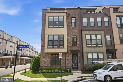 14339 Beckett Glen Cir, CHANTILLY, VA, 20151-2133 | Card Image