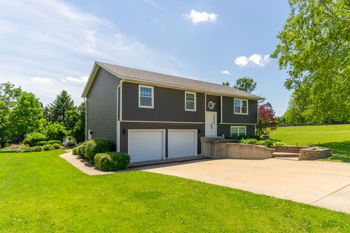 3473 E Cleveland St, Ladd, IL, 61329-9700 | Card Image