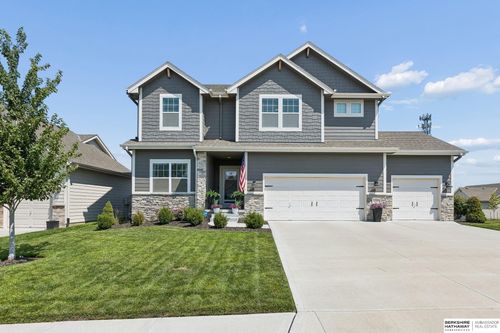 21302 G St, Elkhorn, NE, 68022-3360 | Card Image