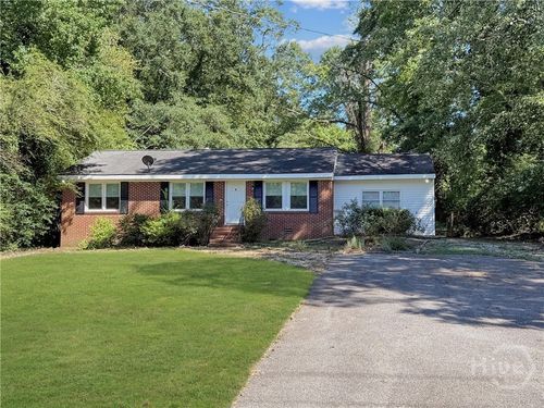 1925 Cherokee Rd, winterville, GA, 30683-3221 | Card Image
