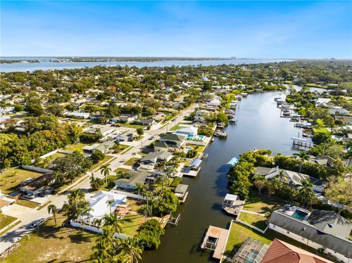 6911 9th Ave Nw, BRADENTON, FL, 34209-1513 | Card Image