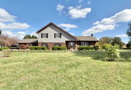 201 Oak Valley Rd, Somerset, KY, 42503-6293 | Card Image