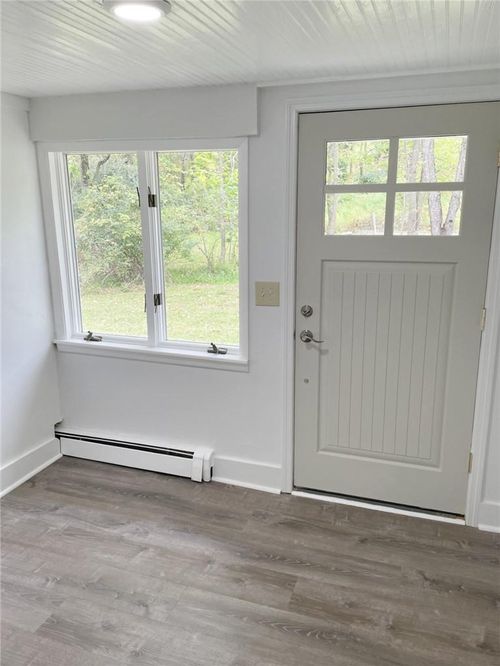 14 Waters Pvt Drive, Marbletown, NY, 12484 | Card Image