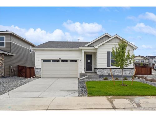 610 Douglas Fir Pl, Johnstown, CO, 80534-9555 | Card Image